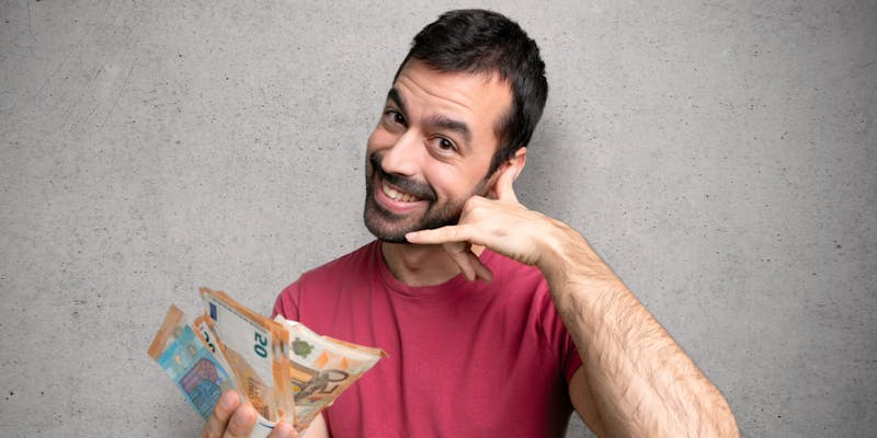 Salaire, carrière, qualité de vie : les cadres mettent la pression sur les employeurs