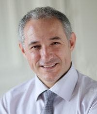 Denis Reymond