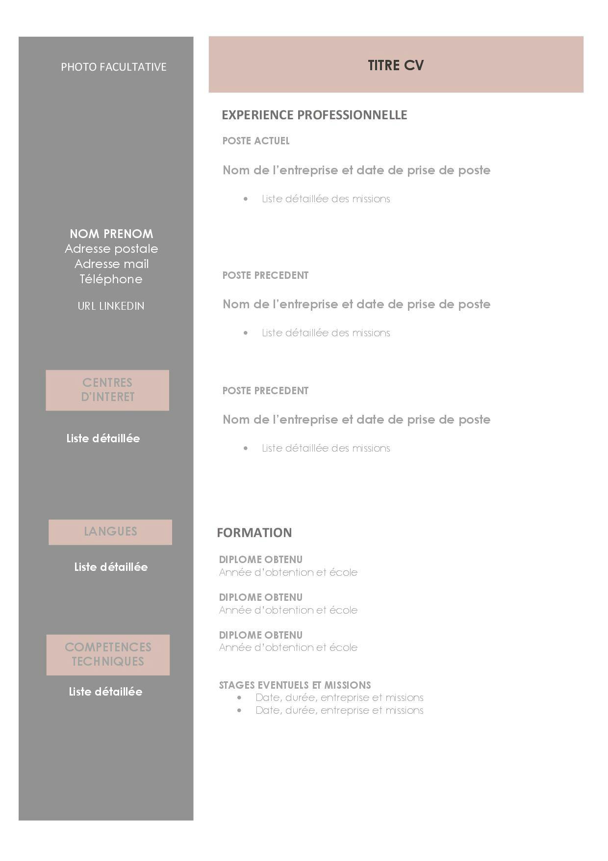 exemple de rapport journalier de chantier pdf 95 exemple de rapport journalier de chantier pdf 61