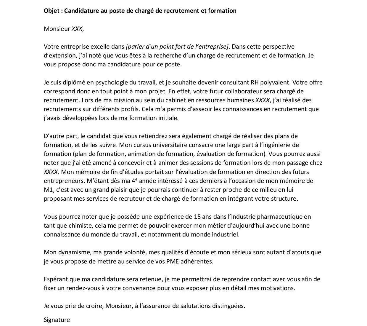 exemple de rapport d'observation 42 exemple de rapport d'observation 44