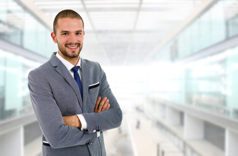 Office manager définition, salaire et formations Fiche métier