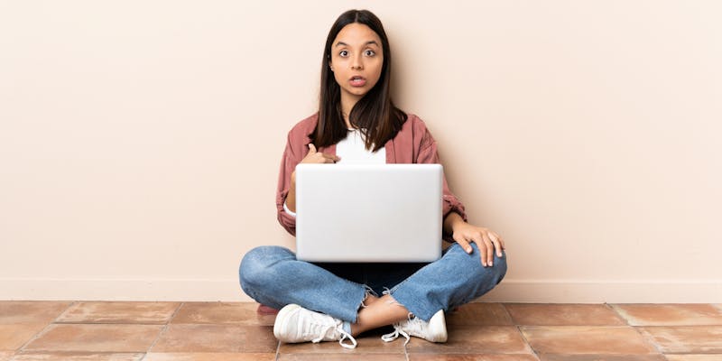 Jeunes diplômés 2020 : les stratégies de 8 experts de l’emploi pour décrocher un job malgré tout
