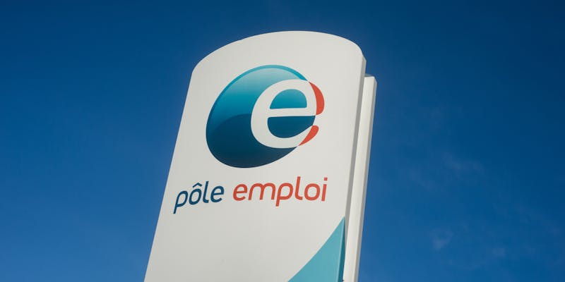 Votre allocation chômage va-t-elle augmenter ?