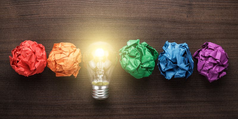 5 conseils pour se démarquer au travail