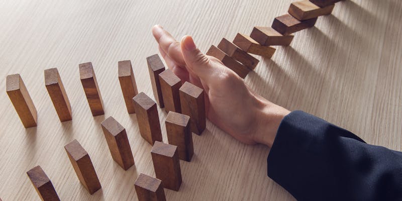 Comment manager une équipe difficile ?
