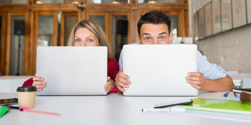 Quelles compétences l’IA chamboulera d’ici 2030 ?