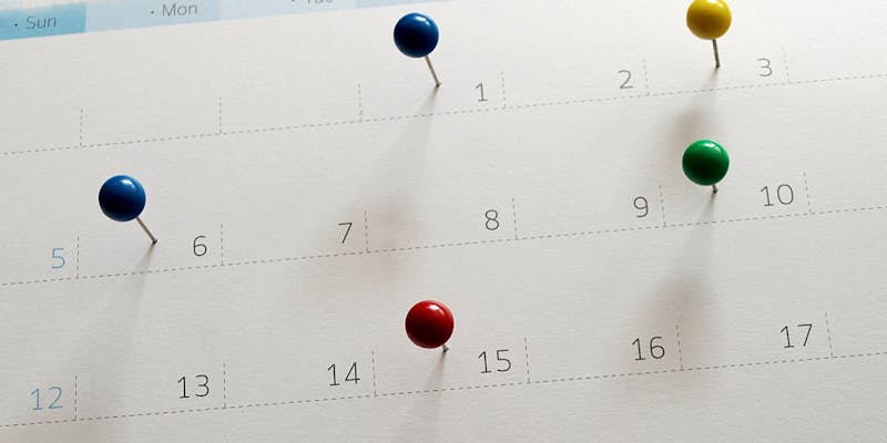 La roadmap produit… qu’est-ce que c’est ?