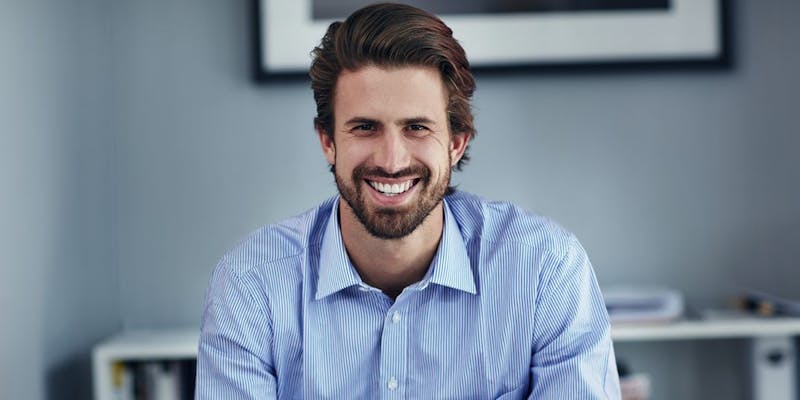 Franchise : êtes-vous prêt à vous lancer ?