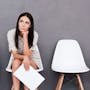 Les 30 questions les plus courantes pour préparer son entretien d'embauche