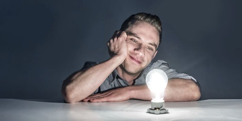 Recrutement Apres L Entretien Le Match Continue Cadremploi