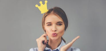 Quelles Sont Vos Motivations Pour Ce Poste Cadremploi