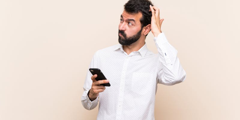 Cumul télétravail et chômage partiel : que faire si votre employeur vous demande de travailler pendant vos périodes d’inactivité ?