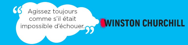 14 Citations Pour Garder Le Cap En Pleine Reconversion Professionnelle Cadremploi