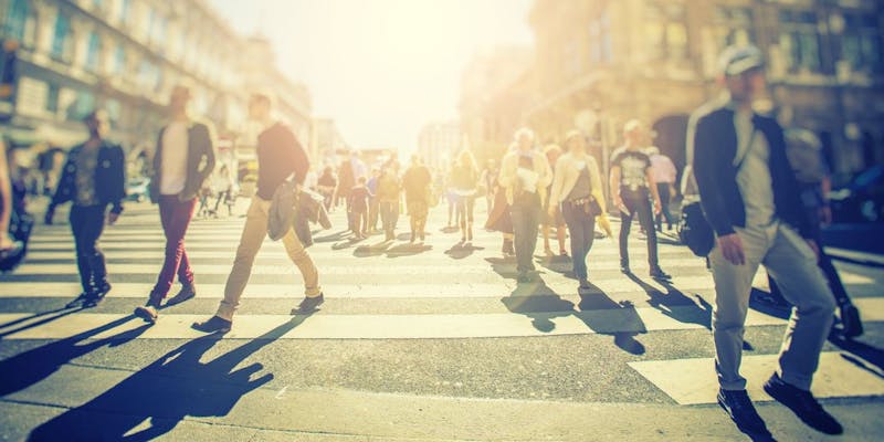 Lieux de travail, lieux de résidence : ces 50 villes qui attirent de plus en plus de cadres