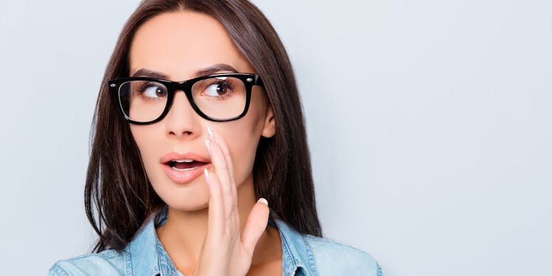 Tout ce qu'on ne vous dit pas sur le bilan de compétences