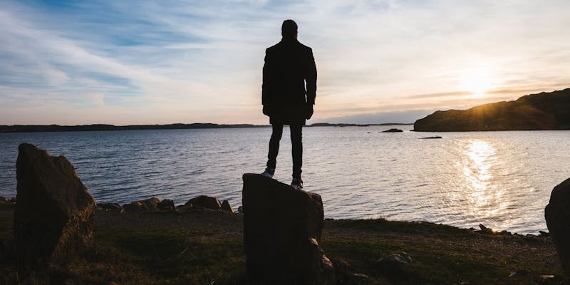 Des envies de reconversion ? 6 étapes par où commencer