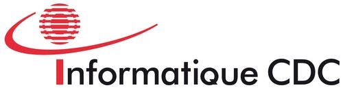 Une ambition pour Informatique CDC - Cadremploi