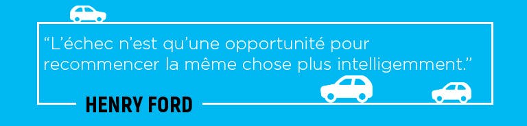 14 Citations Inspirantes Sur Le Changement De Travail Cadremploi 14 Citations Inspirantes Sur Le Changement De Travail Cadremploi
