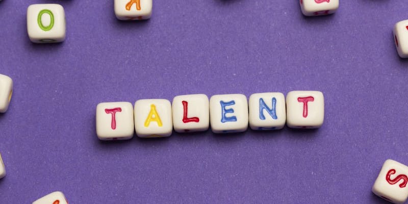 69 % des PME françaises ont recruté en CDI ces six derniers mois