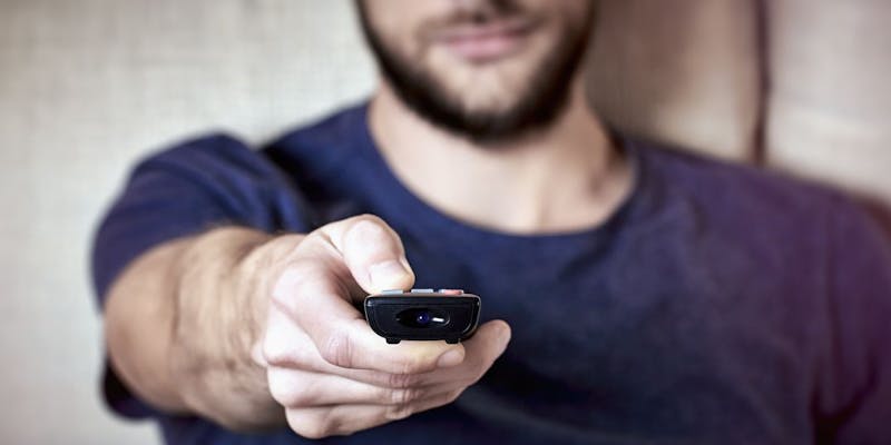 Le numérique transforme les métiers du conseil et son marché en 2017