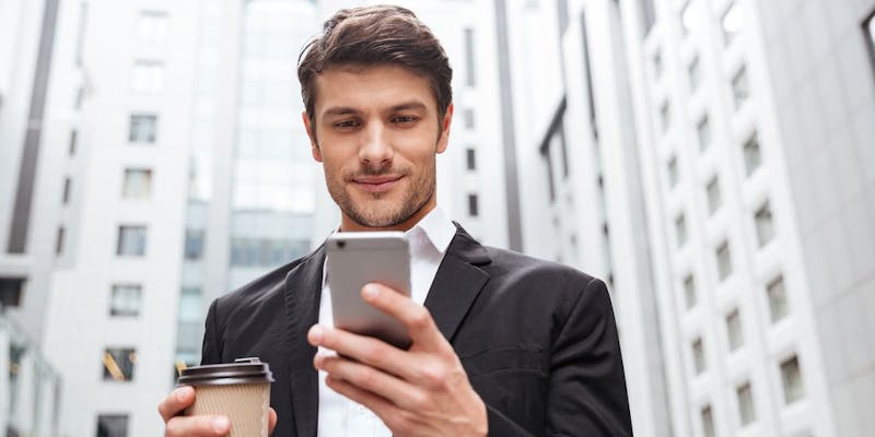 Recrutements cadres : 3 bonnes raisons de postuler avant fin 2017