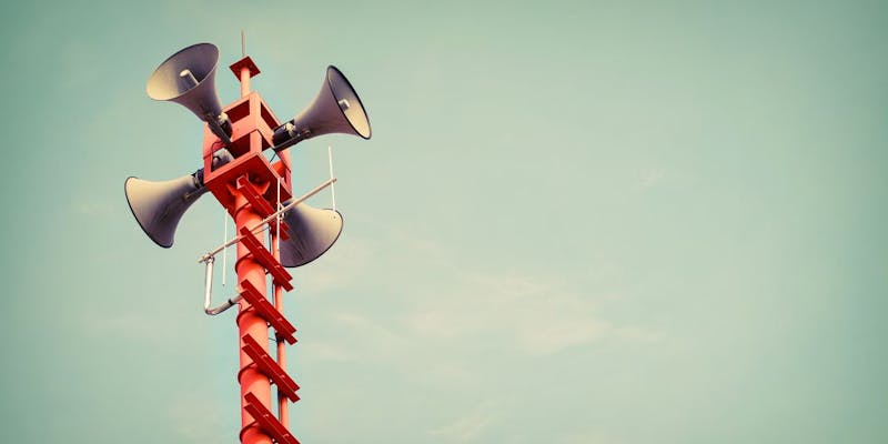 Bilan de compétences : témoignages de ceux qui l'ont fait