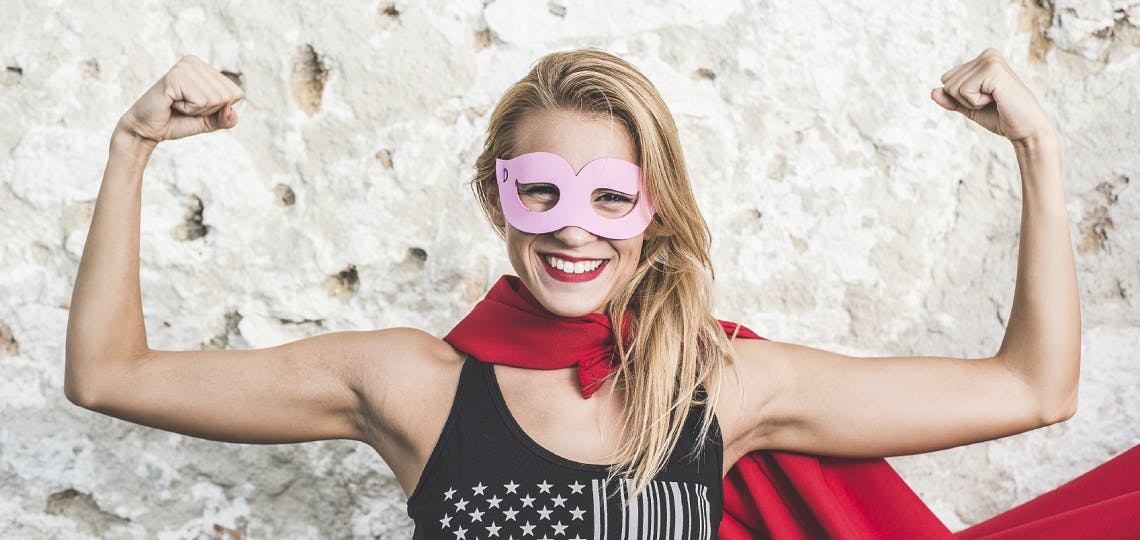 5 étapes pour apprendre à parler de soi positivement mais sans se vanter Cadremploi
