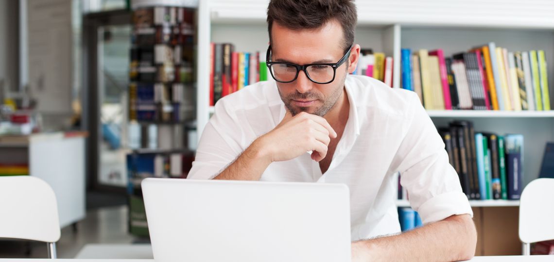 Comment bien choisir un MOOC  Cadremploi