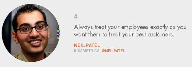 15 Citations D Entrepreneurs Americains Qui Ont Reussi Cadremploi