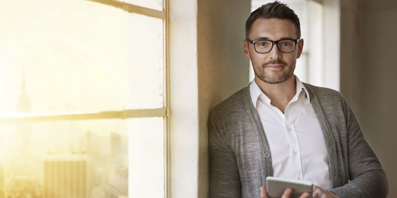 Classement FT : les meilleurs Executive MBA se déroulent sur plusieurs continents