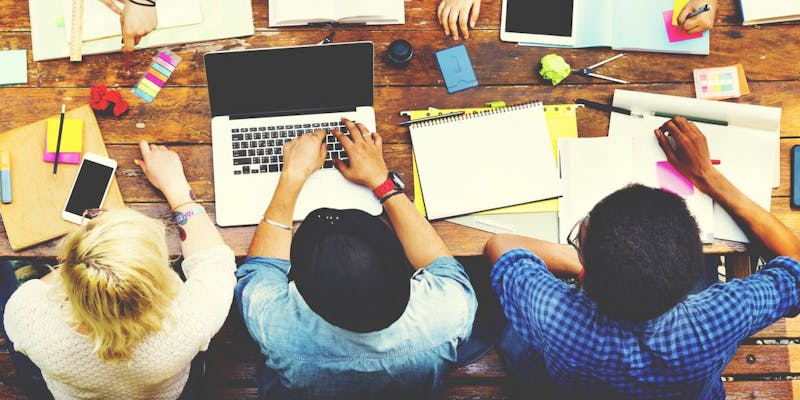 Jeunes diplômés : 7 business games pour débuter sa carrière