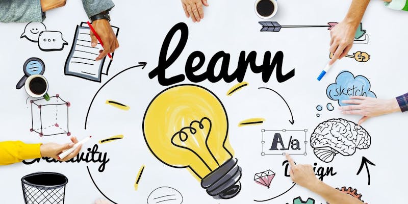 Le top des formations RH début 2017