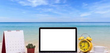 Abandon De Poste Definition Et Mise En Oeuvre Cadremploi