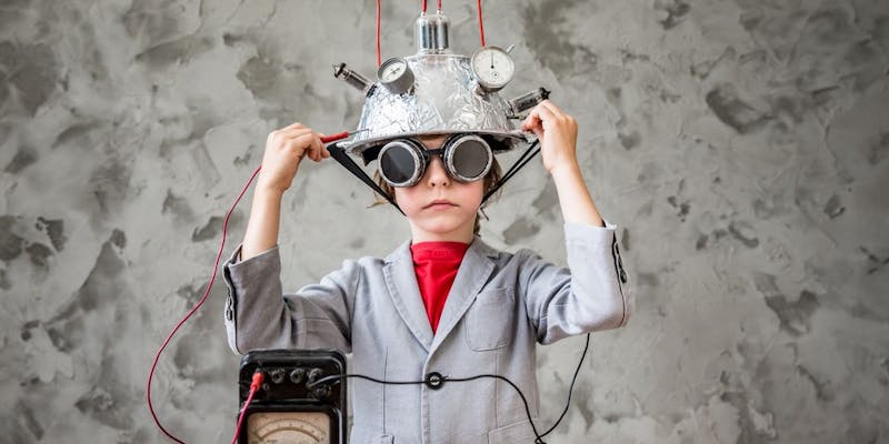 Comment les tests de personnalité peuvent vous servir dans une recherche d’emploi