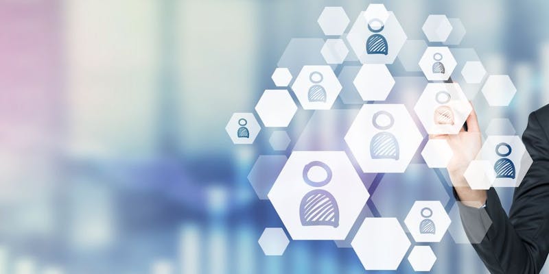 Ce que la digitalisation change au recrutement des commerciaux