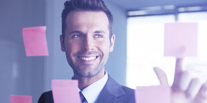 Management IT : le guide des formations certifiantes