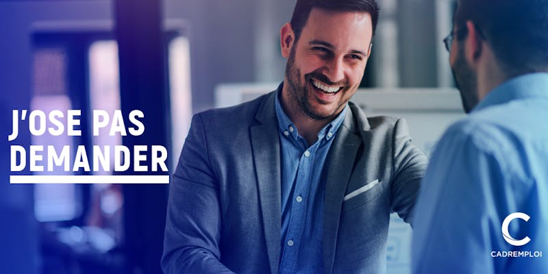 Qu'est-ce qu'un recrutement appréciatif ?
