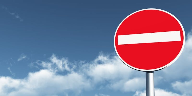 Refus de congés payés : dans quels cas l’employeur a-t-il le droit ?