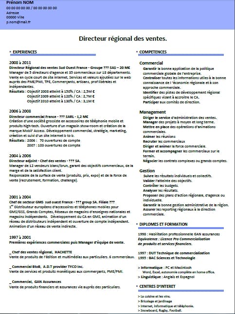 exemple de nouvelle réaliste courte 40 exemple de nouvelle réaliste courte 72