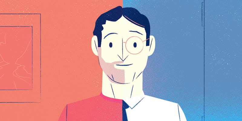 Ciel, le siège de ma boîte est dans le cloud