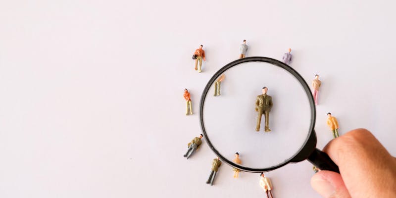 Cabinet de recrutement, à quoi ça sert ?