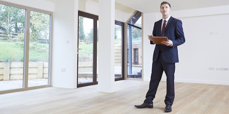 Ces franchises de l’immobilier qui innovent pour rester solides