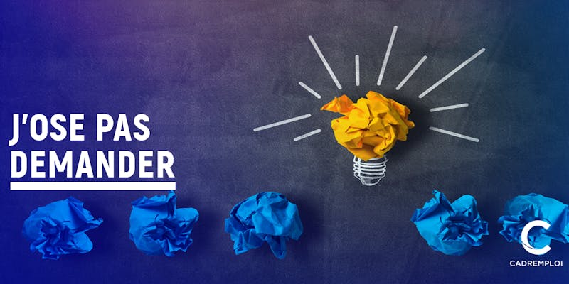 Qu’est-ce que le design thinking ?