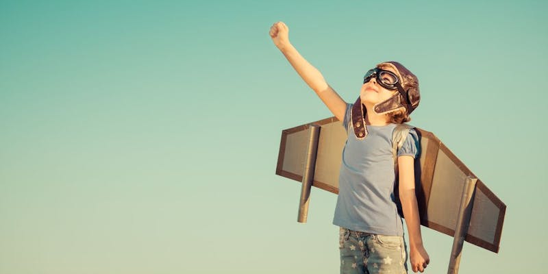 Comment postuler dans une start-up ?