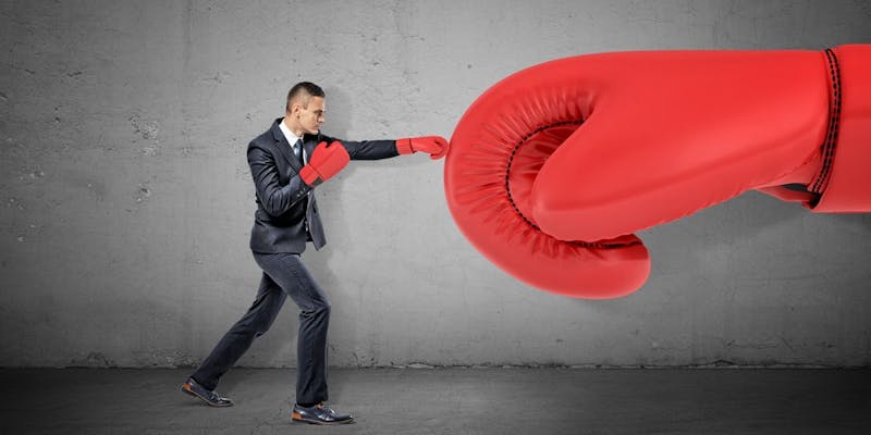 4 manières de s'engager contre les inégalités pour un manager
