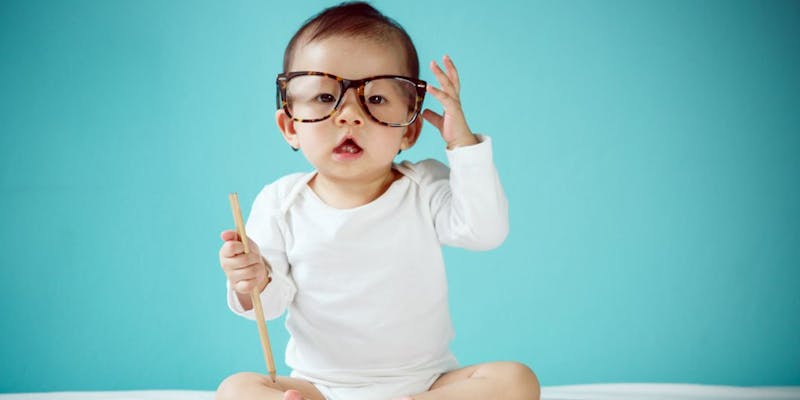 Ces entreprises où l’on pouvait déjà être parent sans culpabiliser
