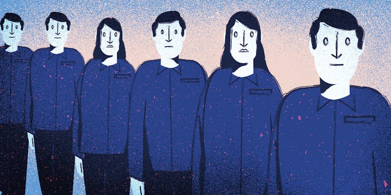 Aïe, les grandes écoles en prennent pour leur grade