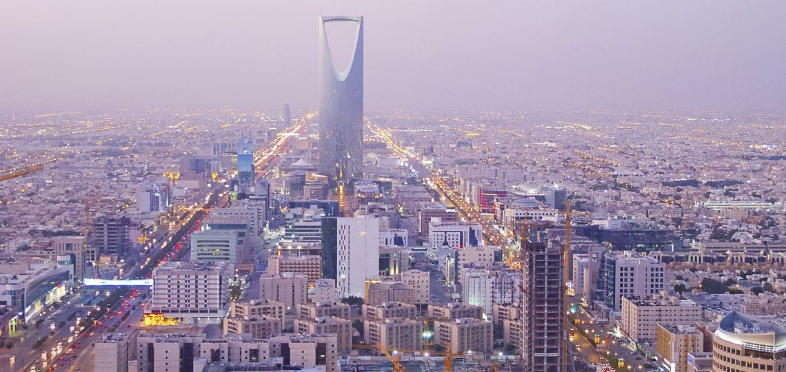 Travailler en Arabie Saoudite les conseils pour s