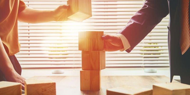 Transformation numérique : comment manager dans l'incertitude ?