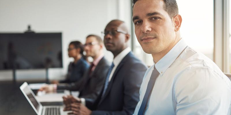 MBA/Mastère spécialisé : comment le financer quand on est salarié ?